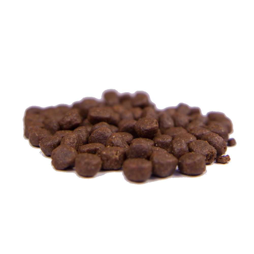 wiejska-zagroda-indyk-z-jagniecina-9kg (3).jpg